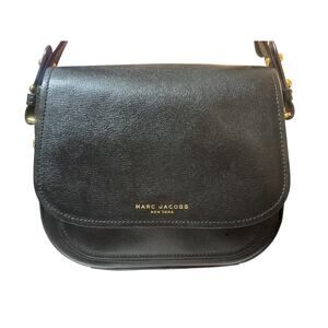 Marc Jacobs Mini Rider Crossbody